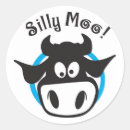 Recherche de bête autocollants Animal