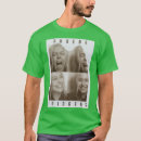 Recherche de bloqués tshirts Famille