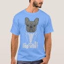 Recherche de dogfather tshirts Animaux domestiques
