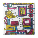 Recherche de art moderne carreaux Contemporain