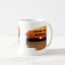 Suche nach glückliche sonne tassen Kaffee