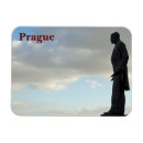 Recherche de tchécoslovaquie magnets Czech