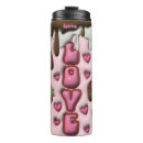 Recherche de fraise de chocolat tasses Pour elle