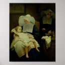 Suche nach krankes kind poster Nonne