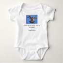 Suche nach windel babykleidung Baby girl
