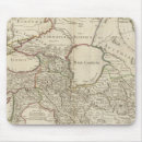 Suche nach kontur mousepads Halbkugel