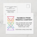 Suche nach gay pride postkarten Modern