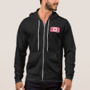 Recherche de homme vestes Angleterre