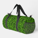 Recherche de nouveauté sacs Cool