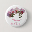 Suche nach brautschwester buttons Rosa