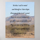 Recherche de lamentations posters Inspirant