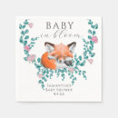 Suche nach fuchs papierservietten Wald