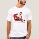 Suche nach konzert tshirts Blues
