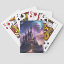 Suche nach fantasy spielkarten Magisch