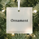 Recherche de vierge ornements Décoration