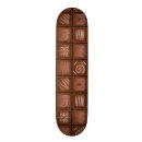 Recherche de cacao skateboards Bonbon