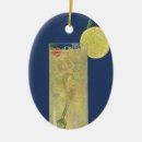 Suche nach getränk ornamente Retro