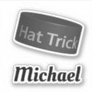 Suche nach huttrick Eis