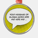 Suche nach sprache ornamente Retro