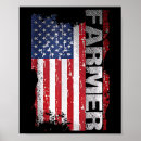Suche nach usa flagge poster 4 juli