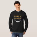 Recherche de optimisme homme vêtements Citation inspirante