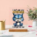 Recherche de attitude art Drôle