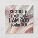 Recherche de un dieu cartes visite Église