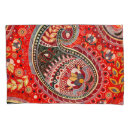 Recherche de iranien maison deco Paisley