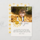 Suche nach vintage sonne karten Für sie