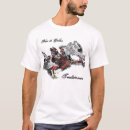 Recherche de gallos tshirts Pelea