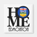 Suche nach edmonton magnete Canada