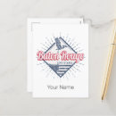 Suche nach baton rouge postkarten Hauptstadt