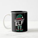 Recherche de elf tasses Correspondance