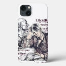 Recherche de littérature iphone coques Bibliothèque