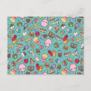 Recherche de junker cartes postales Pizza