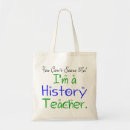 Recherche de humour professeur sacs Appréciation