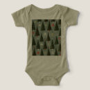 Recherche de saison bébé vêtements Baby girl