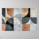 Suche nach neutrale töne poster Beige