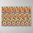 Suche nach spielend poster Abstrakt