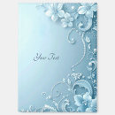 Recherche de noces magnets Bleu