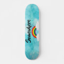 Recherche de pluie comp skateboards Sports