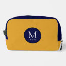 Recherche de blocs messenger sacs Pour enfants