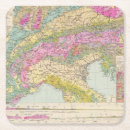 Suche nach atlas untersetzer David rumsey