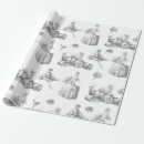 Suche nach schafe geschenkpapier Bauer