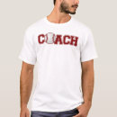 Recherche de coach hommes tshirts Humour