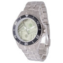 Recherche de unisexe montres Style