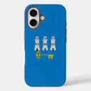 Recherche de la havane iphone coques Drapeau