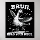 Suche nach fearless poster Gottes liebe im alltag