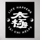 Suche nach chien poster Spaß