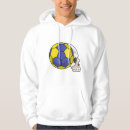 Suche nach handball hoodies Geburtstag